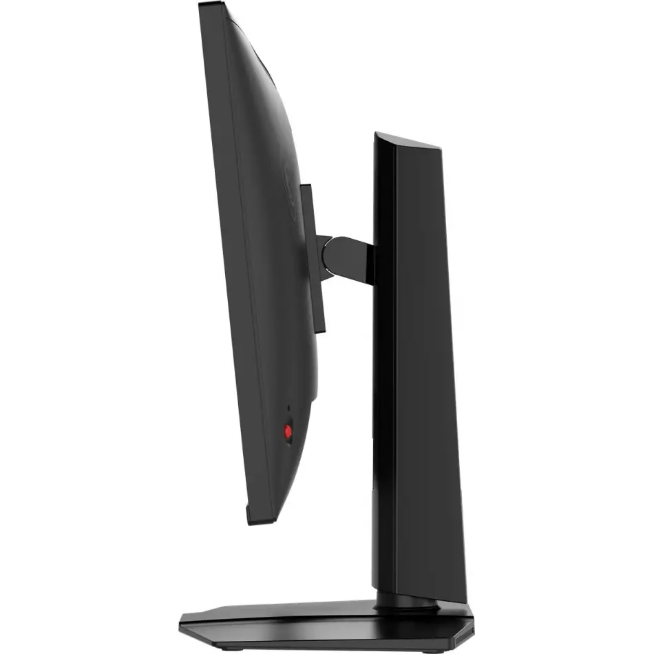27 MSI MAG 275UPD E14 UHD FLAT IPS 1MS 144HZ FHD 288HZ FREESYNC PREMIUM PIVOT GAMING