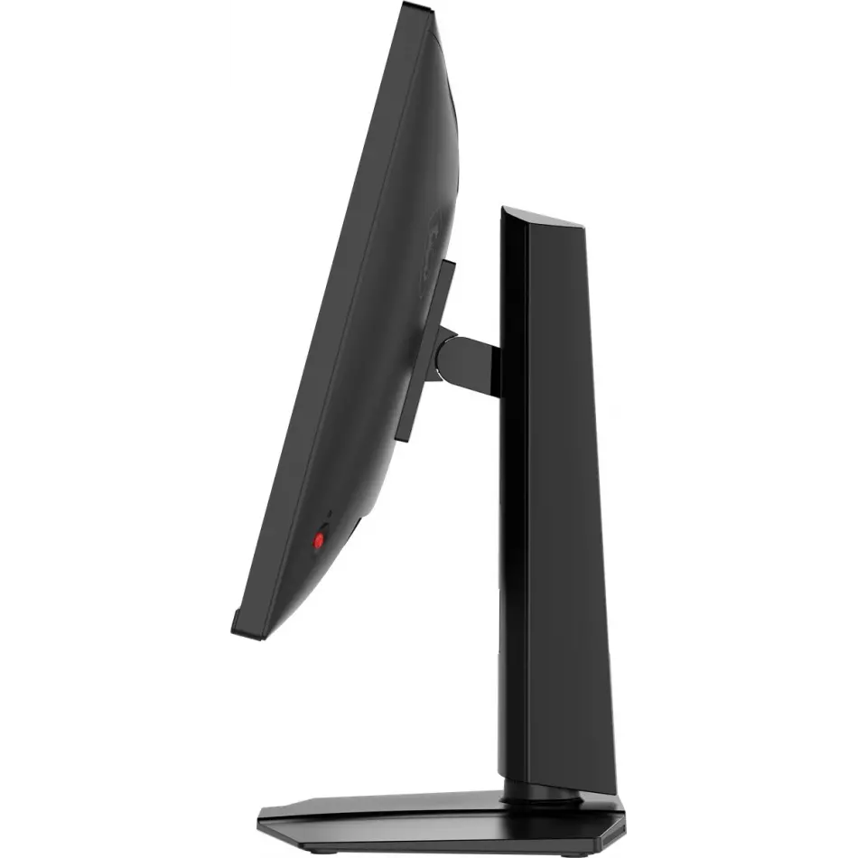 27 MSI MAG 275UPD E14 UHD FLAT IPS 1MS 144HZ FHD 288HZ FREESYNC PREMIUM PIVOT GAMING