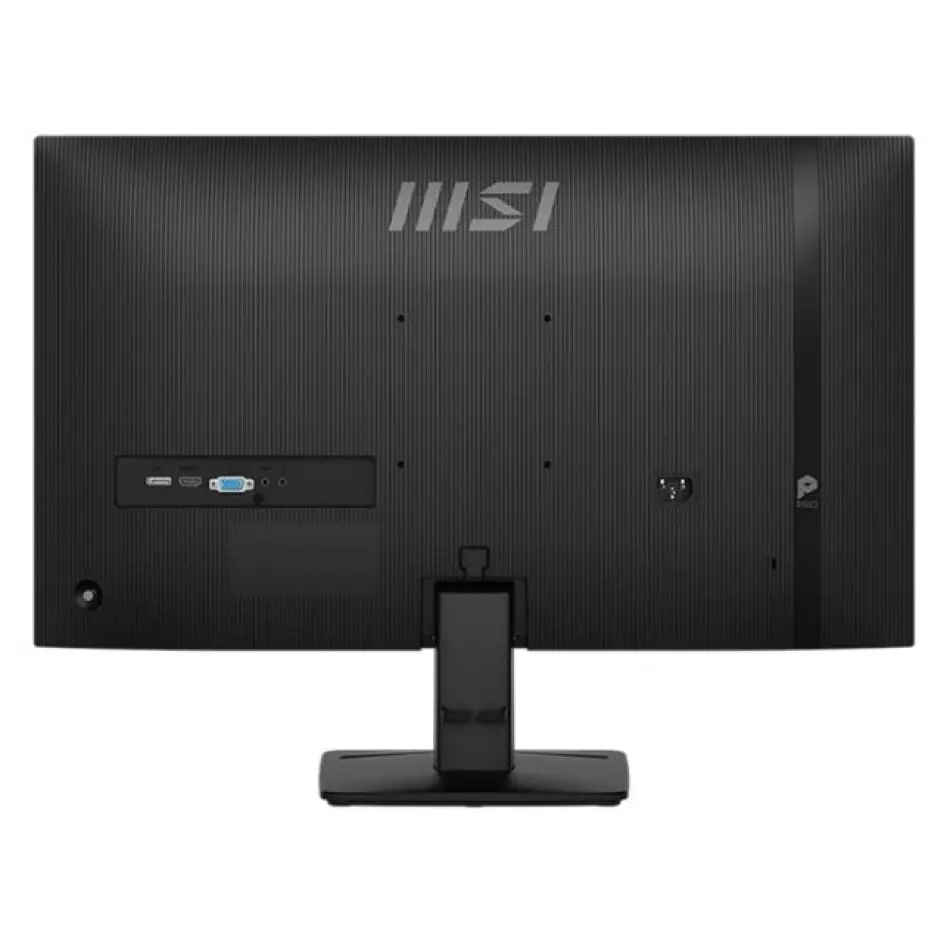 27 MSI PRO MP275 E2 1MS 120HZ IPS ADAPTIVE-SYNC