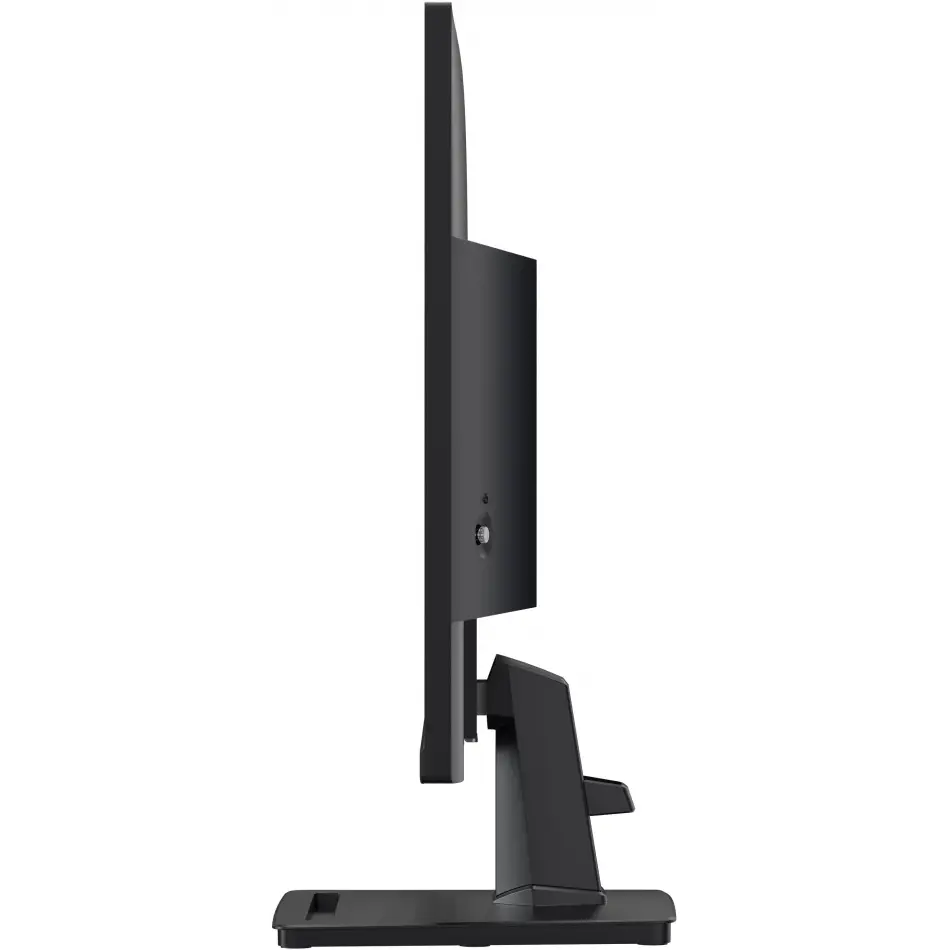 27 MSI PRO MP275 IPS FHD FLAT 1MS 100HZ