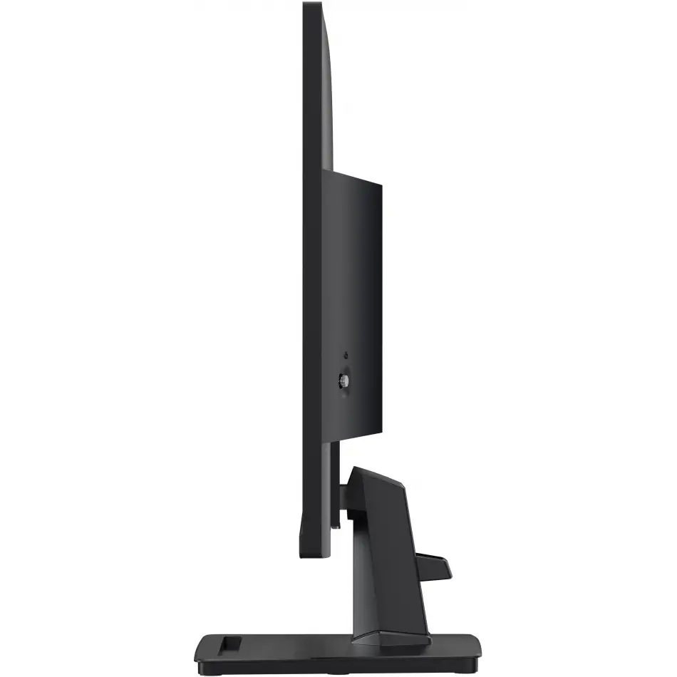 27 MSI PRO MP275 IPS FHD FLAT 1MS 100HZ