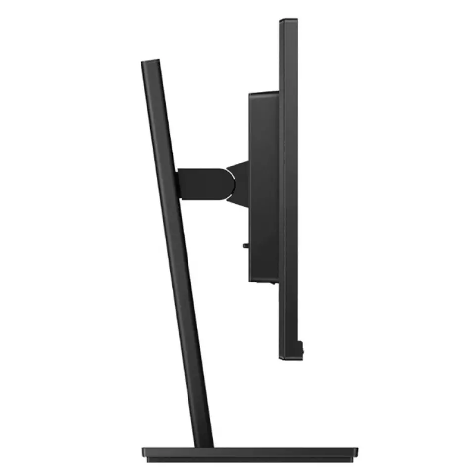 27 Phılıps 275s1ae/00 Ips 4ms 75mhz 1xhdmı 1xdp 1xdvı 2k Qhd 2560x1440 Hoparlör Yükseklik Ayarı Flıcker-free Vesa