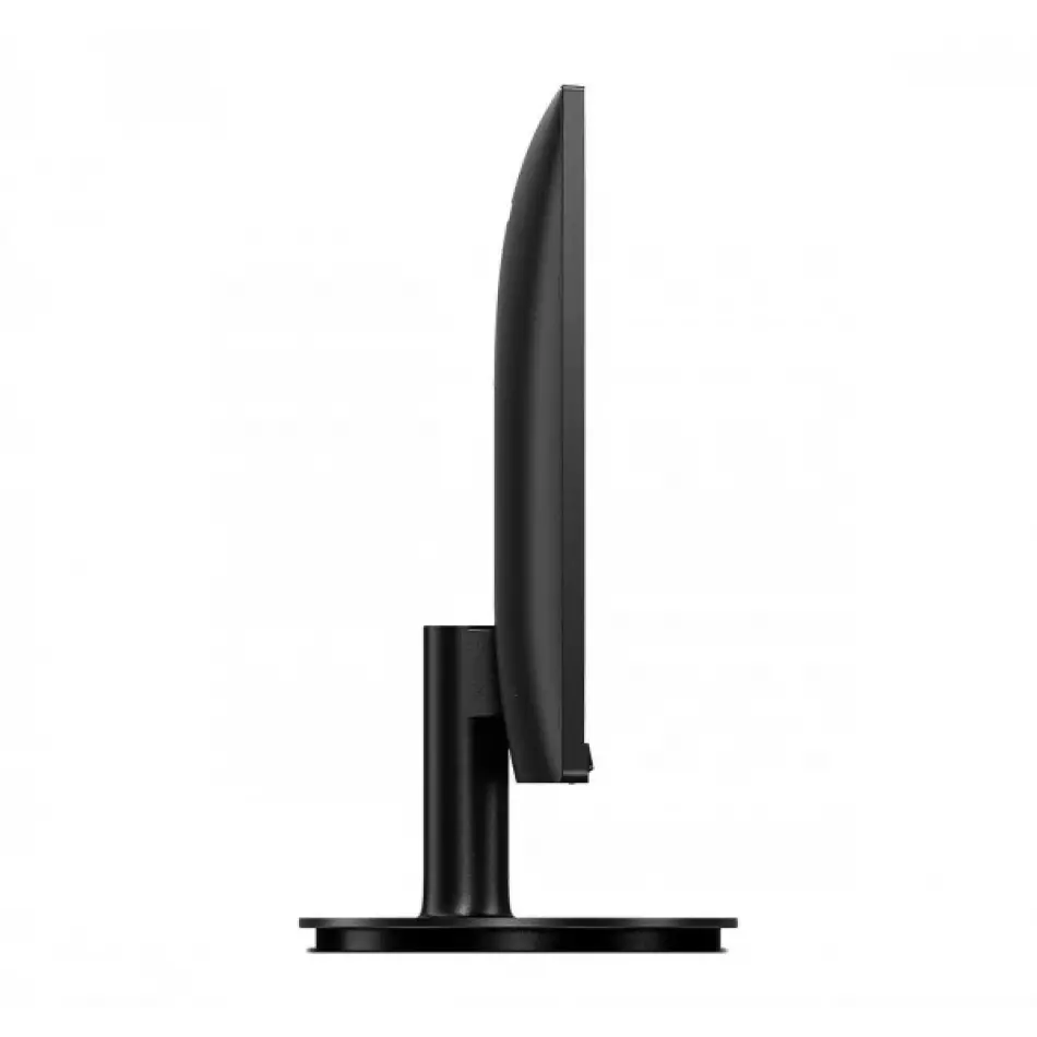 27 Phılıps 275v8la/00 Va Qhd 4ms 75 Hz Hdmı Dp