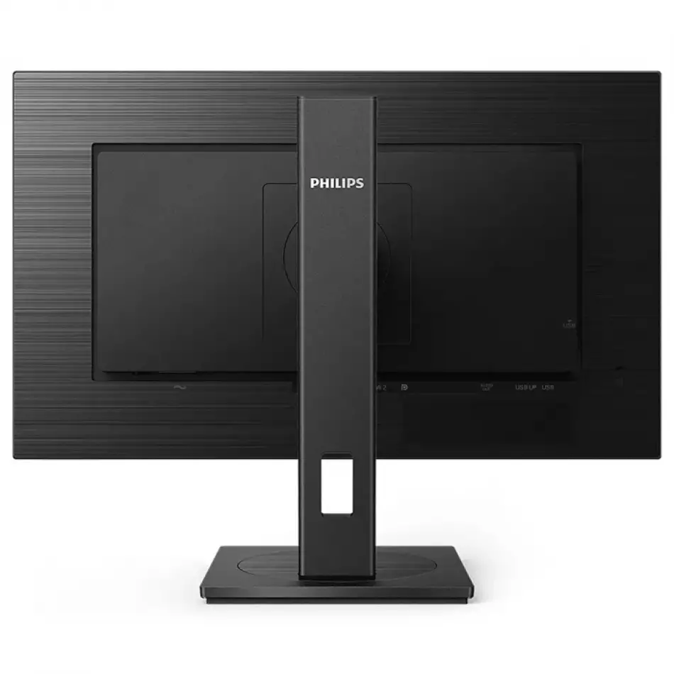 27 Phılıps 278b1/00 Led Ips 4k Uhd Hmdı Dp Spk