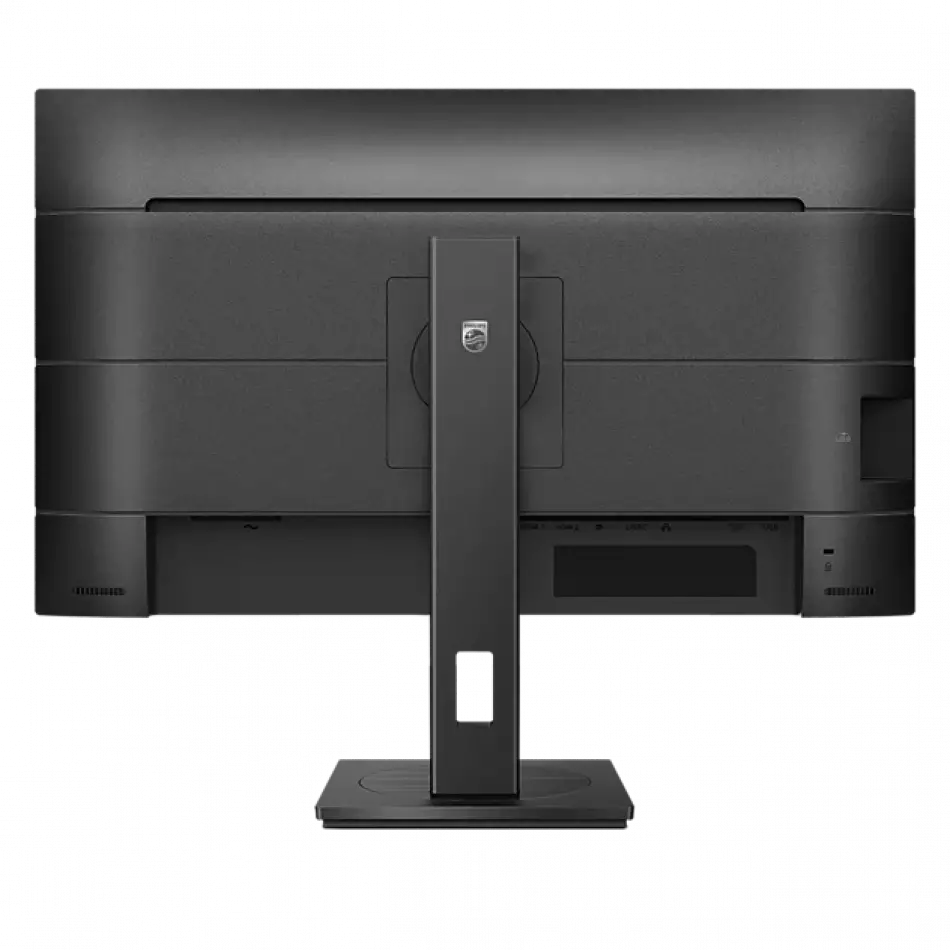 27 Phılıps 279p1/00 Fhd Ips 4ms 60hz Dp Hdmı
