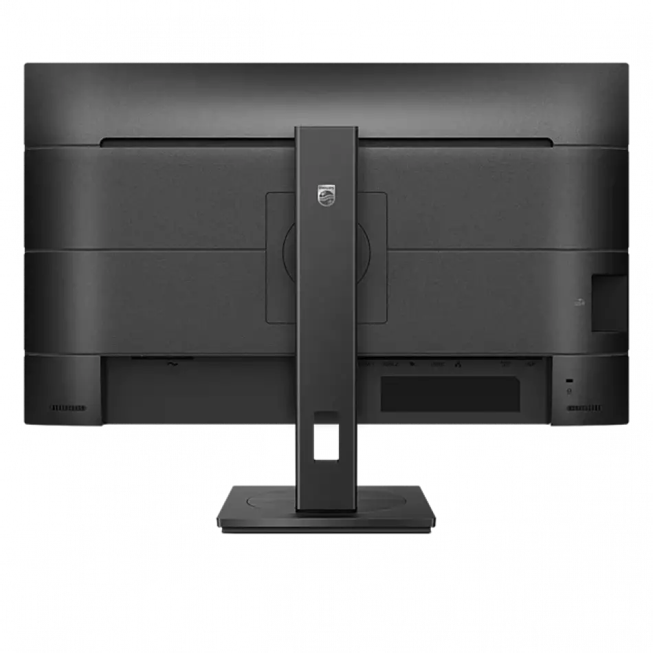 27 Phılıps 279p1/00 Fhd Ips 4ms 60hz Dp Hdmı