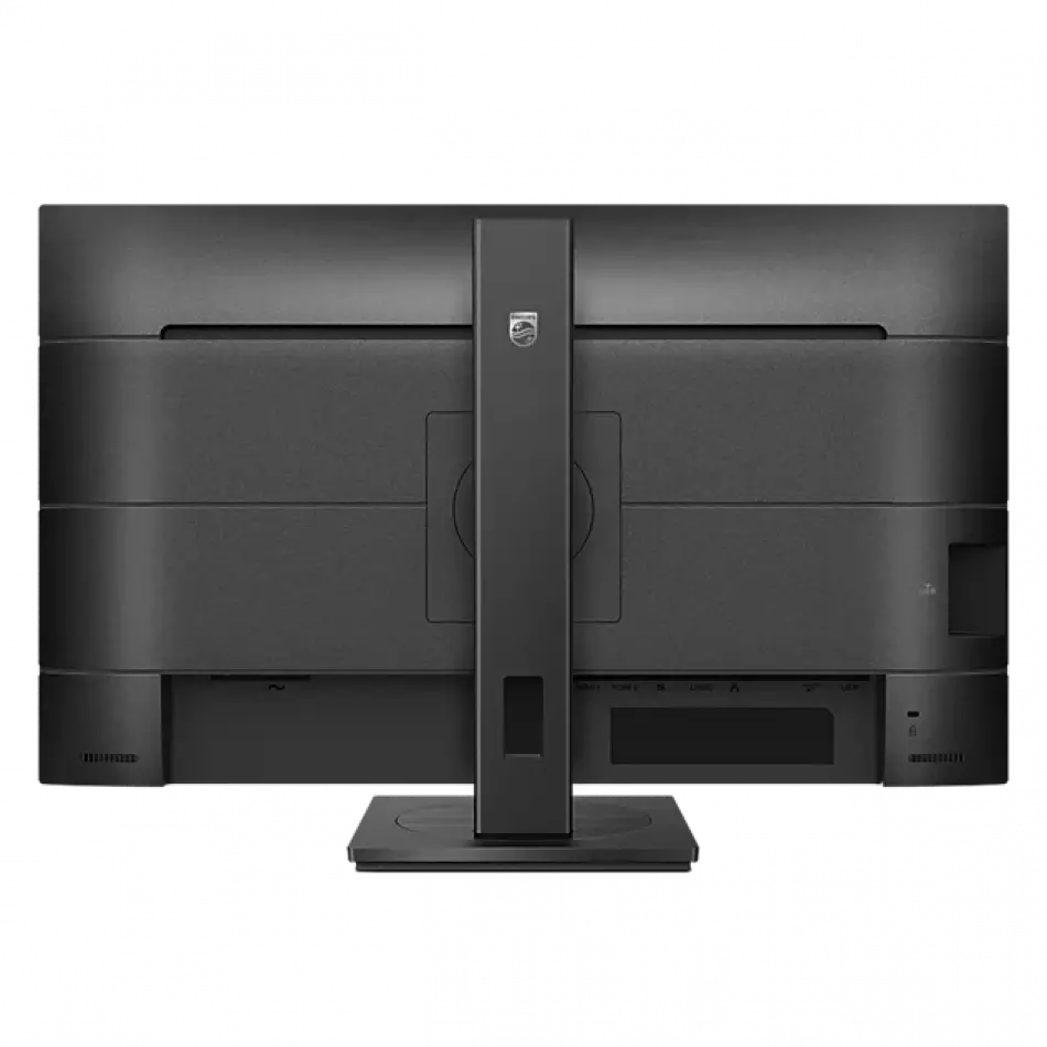 27 Phılıps 279p1/00 Fhd Ips 4ms 60hz Dp Hdmı