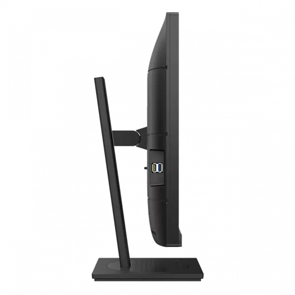 27 Phılıps 279p1/00 Fhd Ips 4ms 60hz Dp Hdmı
