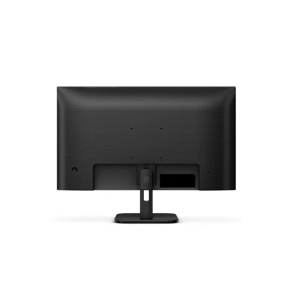 27 Phılıps 27e1n1200a/01 Ips 1ms 120hz Vga Hdmı