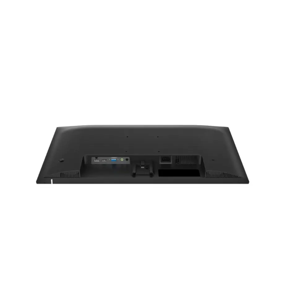 27 Phılıps 27e1n1200a/01 Ips 1ms 120hz Vga Hdmı