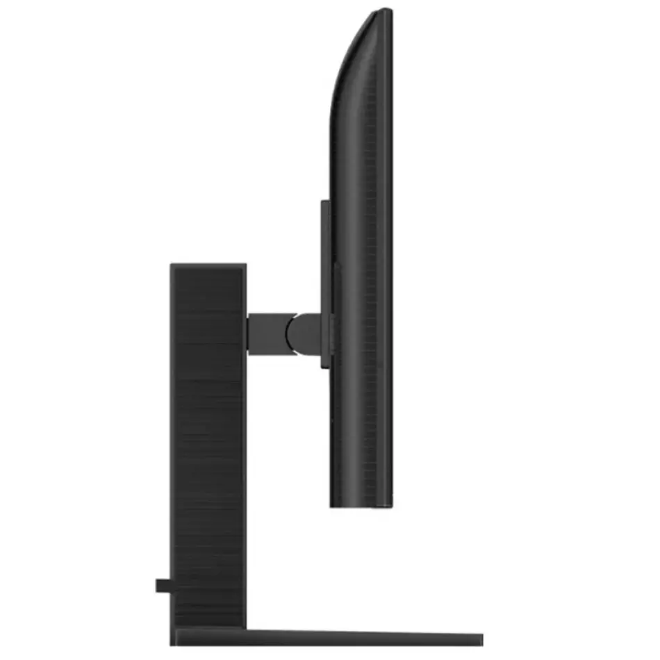 27 Phılıps 27e1n1300ae/00 Ips 1ms 100mhz 1xhdmı 1xusb-c Fhd 1920x1080 Hoparlör Yükseklik Ayarı Vesa Siyah