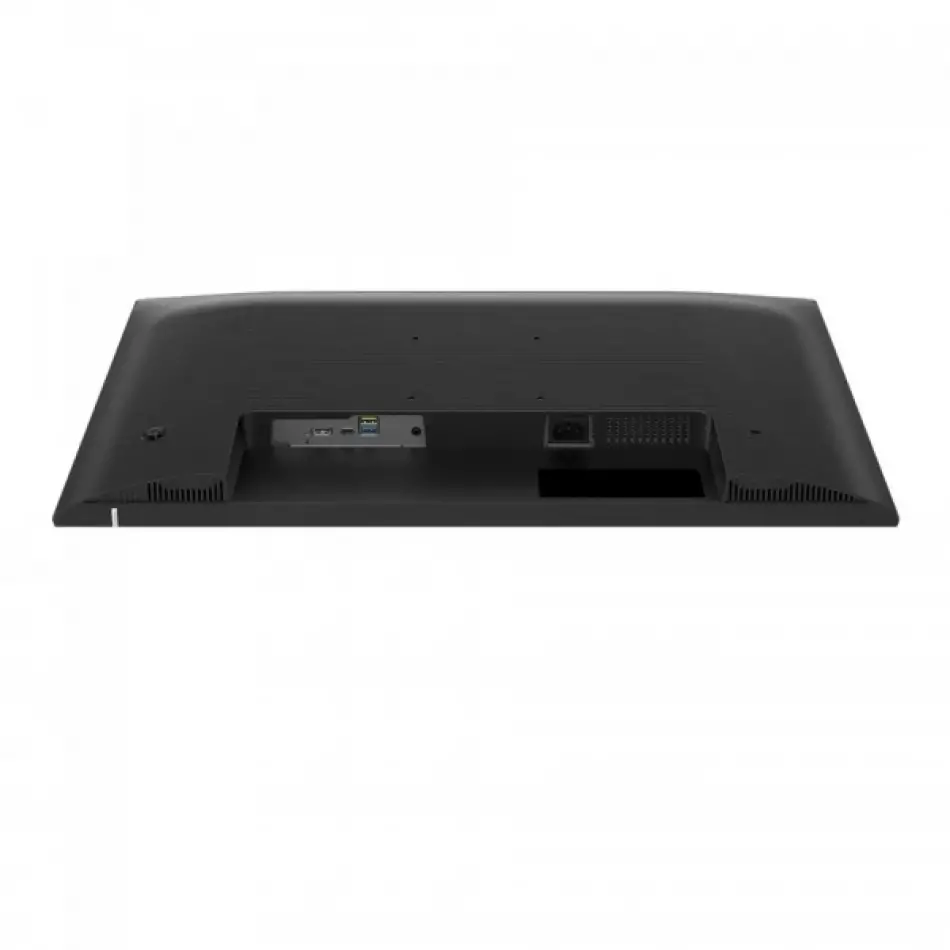 27 PHILIPS 27E1N1300AE/00 IPS 4MS 100HZ HDMI USB USB-C
