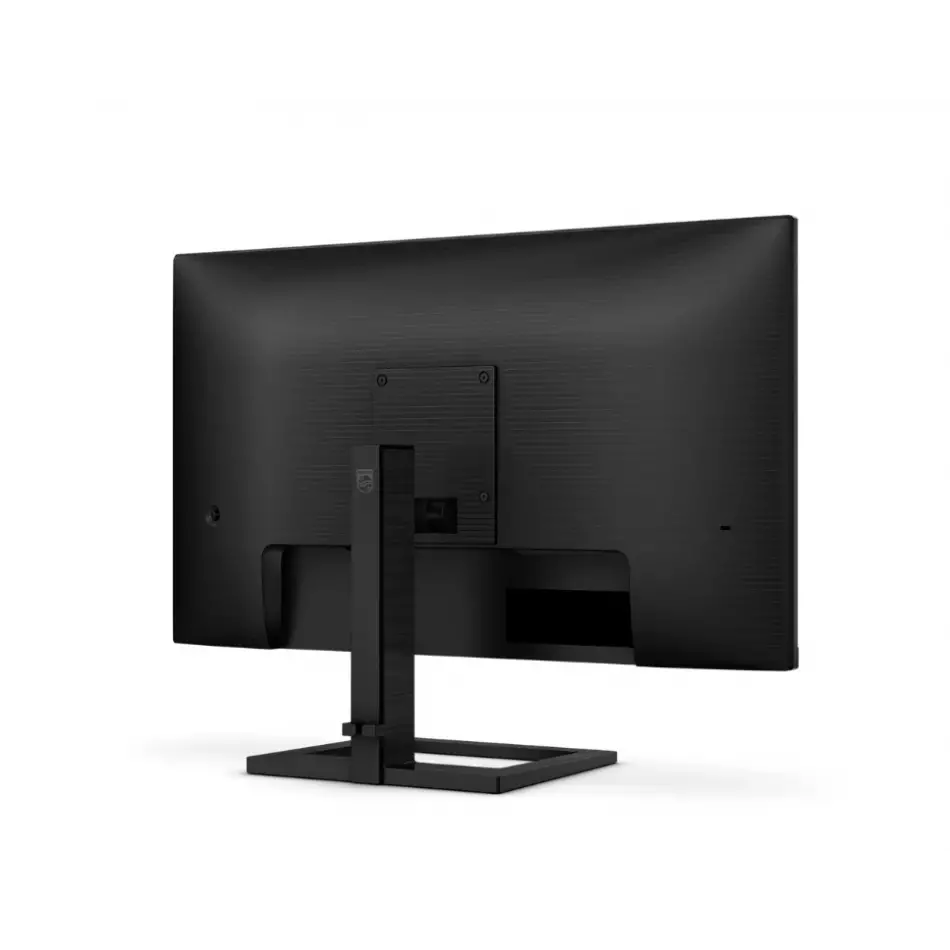 27 Phılıps 27e1n1800ae/00 4k Uhd Hdmı Dp