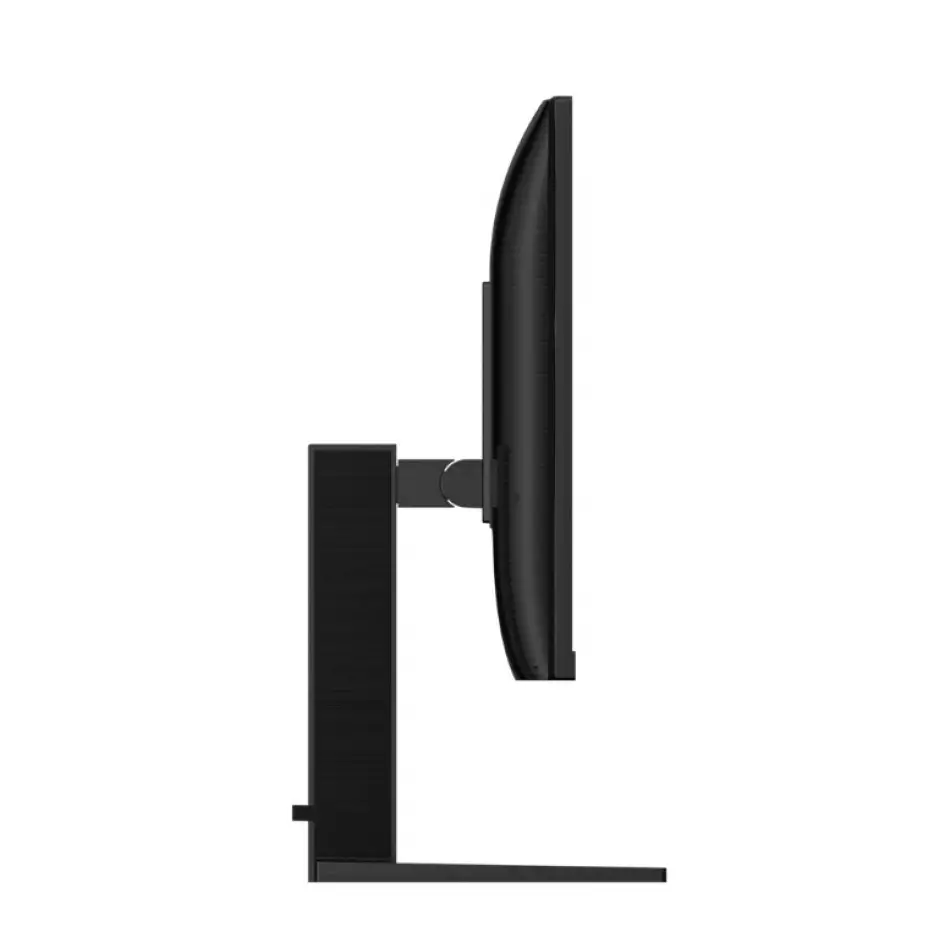 27 Phılıps 27e1n1800ae/00 4k Uhd Hdmı Dp