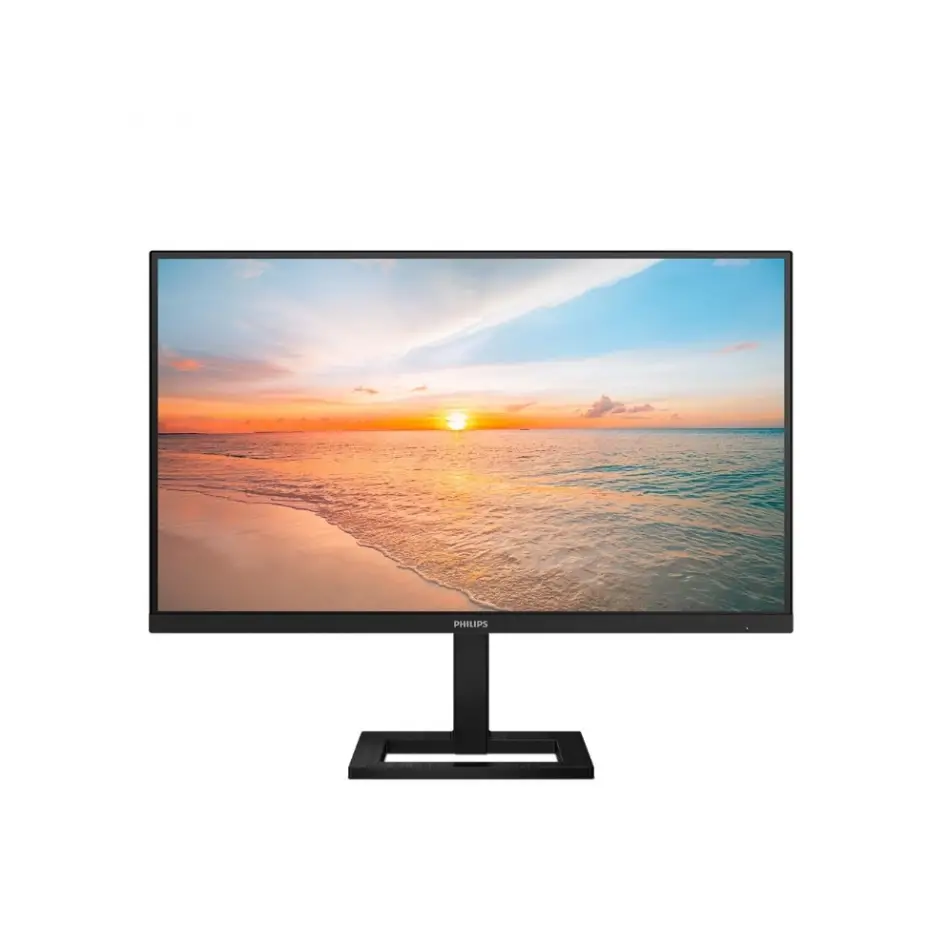 27 Phılıps 27e1n1800ae/00 4k Uhd Hdmı Dp