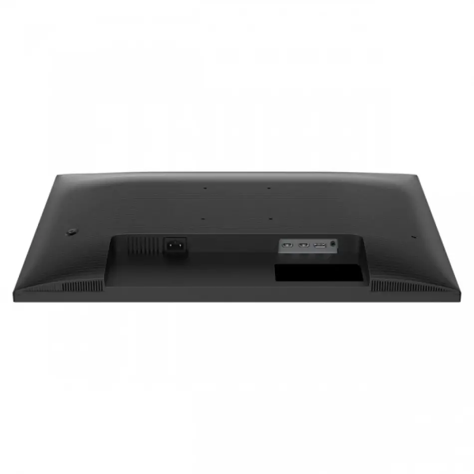 27 Phılıps 27e1n1900ae/00 Ips 4ms 60hz Hdmı Usb-c