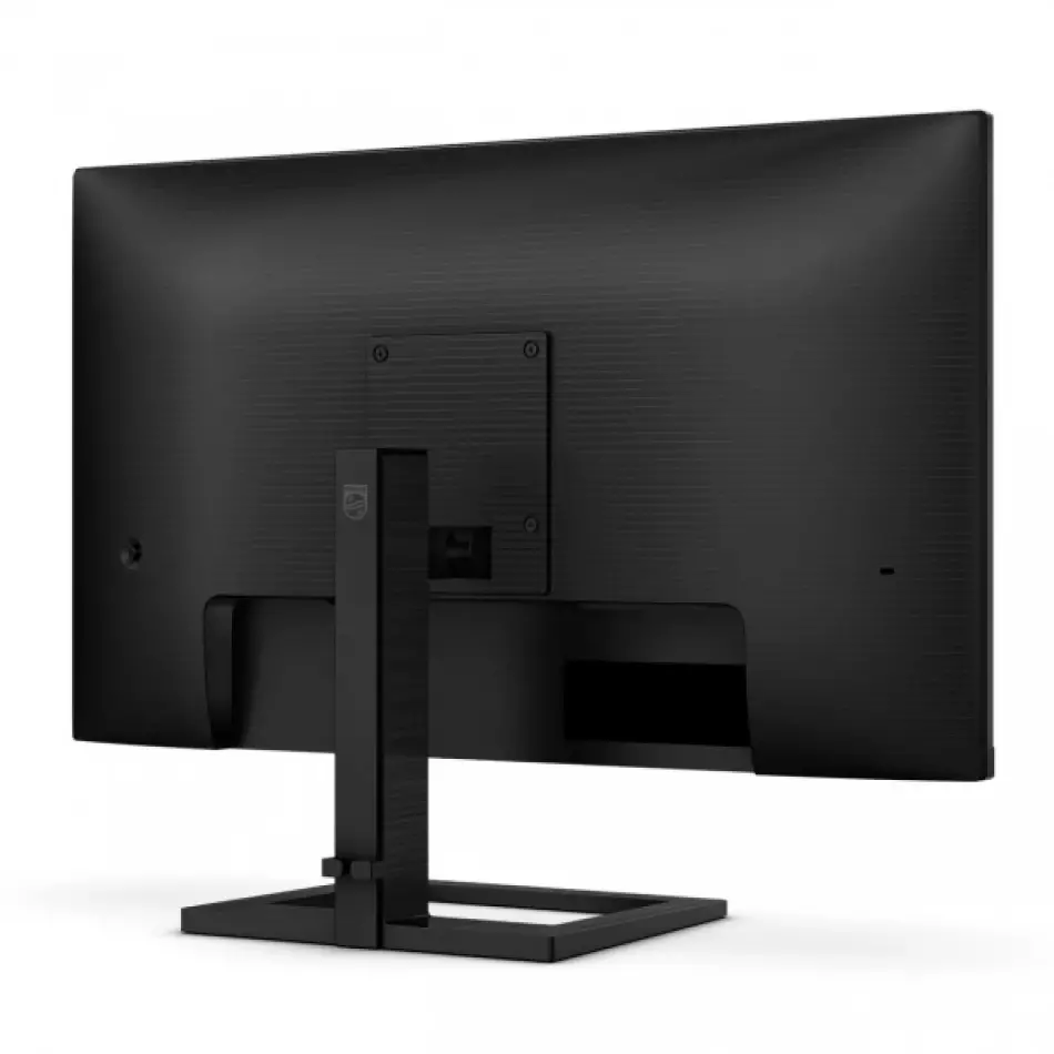 27 Phılıps 27e1n1900ae/00 Ips 4ms 60hz Hdmı Usb-c