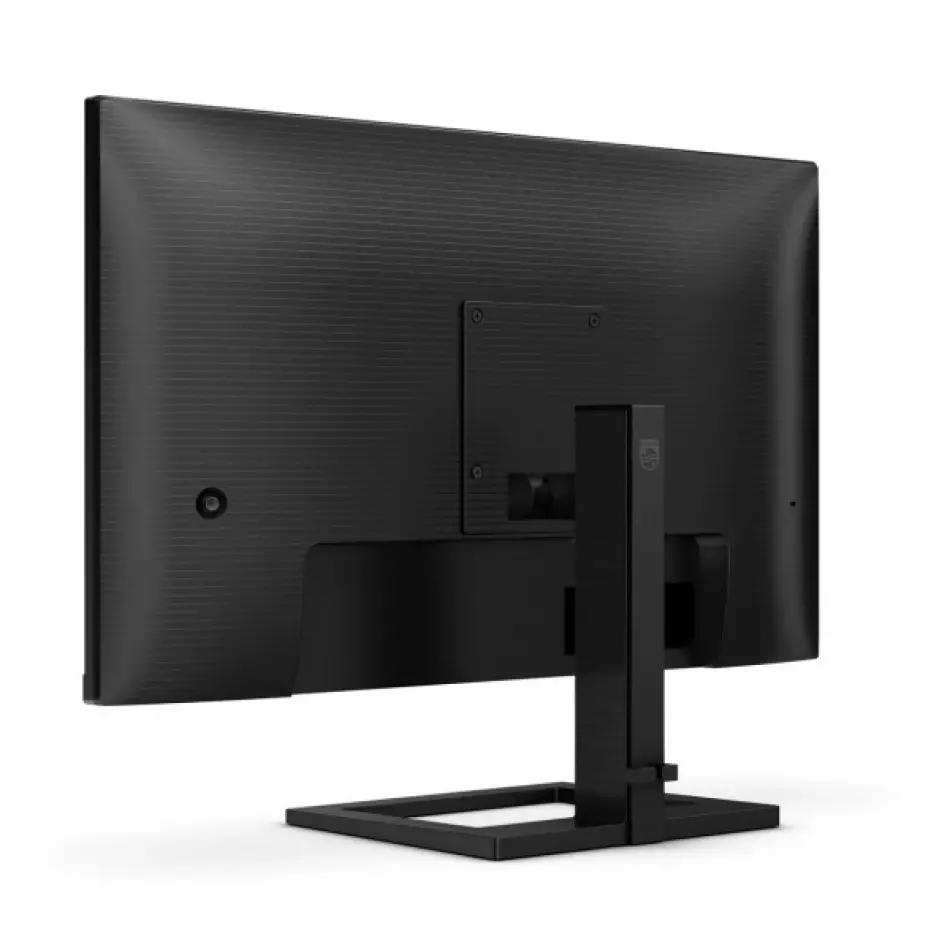 27 Phılıps 27e1n1900ae/00 Ips 4ms 60hz Hdmı Usb-c