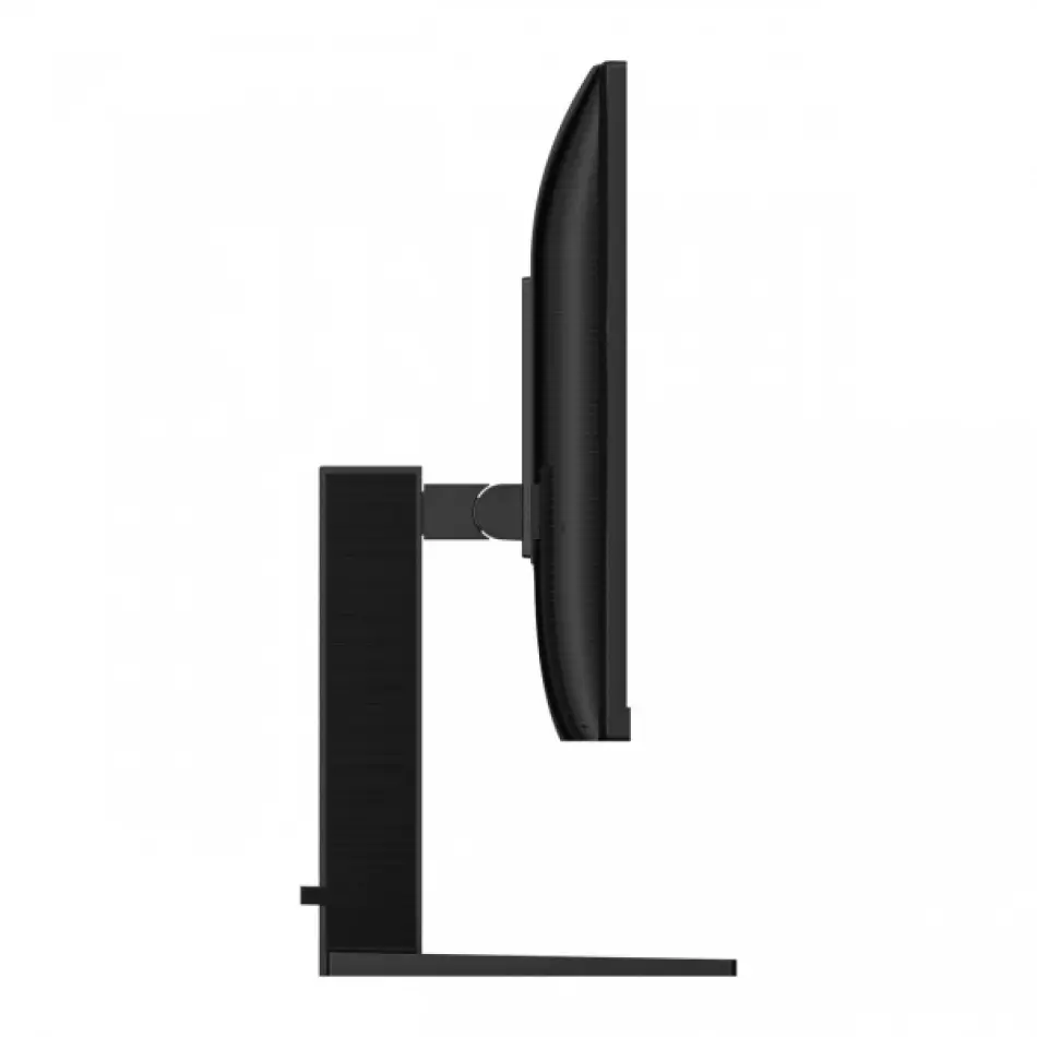 27 Phılıps 27e1n1900ae/00 Ips 4ms 60hz Hdmı Usb-c