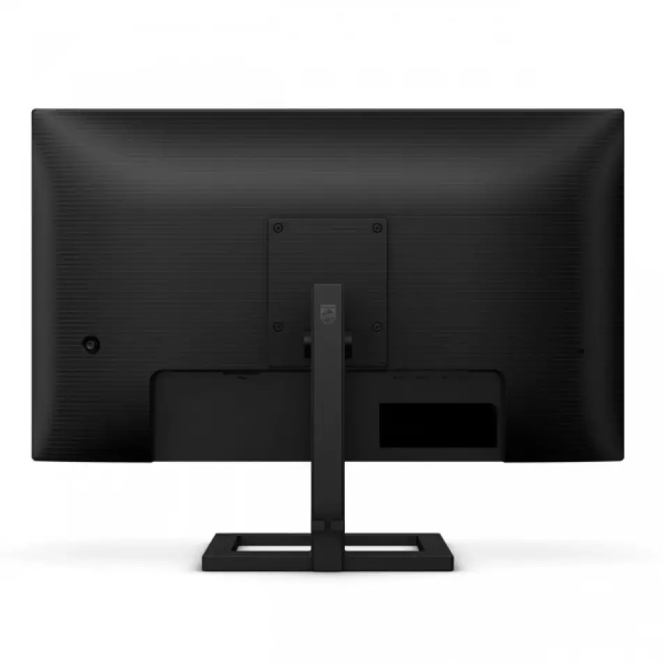27 Phılıps 27e1n1900ae/00 Ips 4ms 60hz Hdmı Usb-c