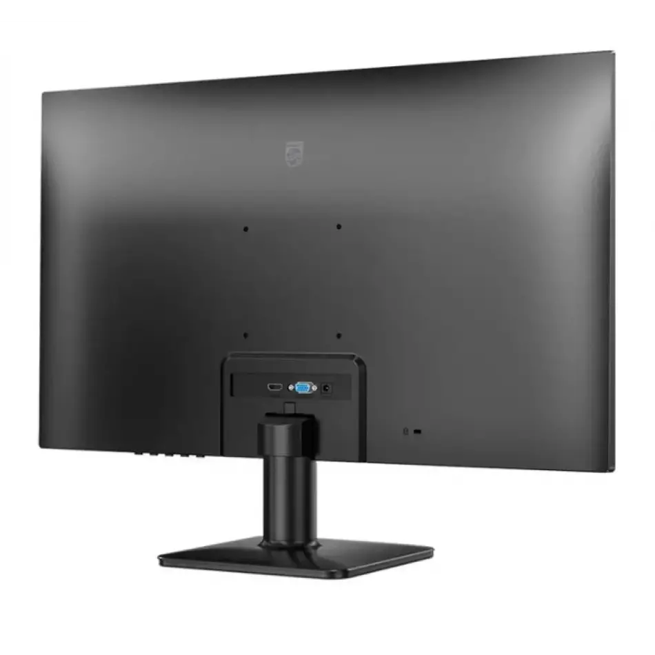 27 Phılıps 27e2n1100l/00 Ips 1ms 100hz Vga Hdmı