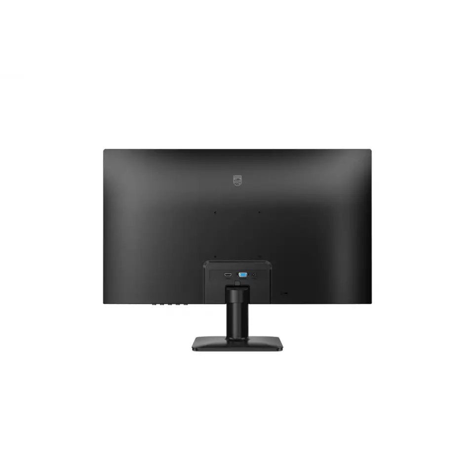 27 PHILIPS 27E2N1110/00 IPS 1MS 120HZ VGA HDMI