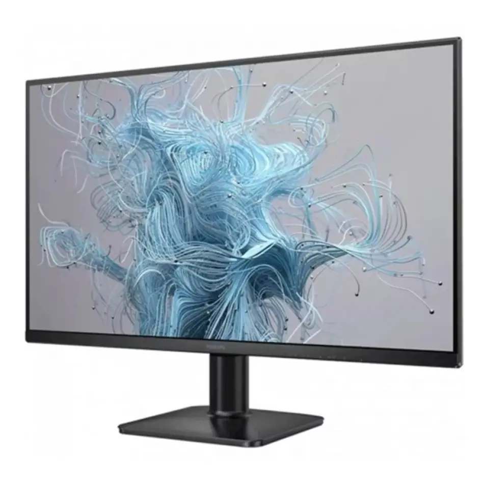 27 Phılıps 27e2n1500l/01 Ips 4ms 75mhz 1xhdmı 1xdp 2k Qhd 2560x1440 Flıcker-free Vesa Siyah