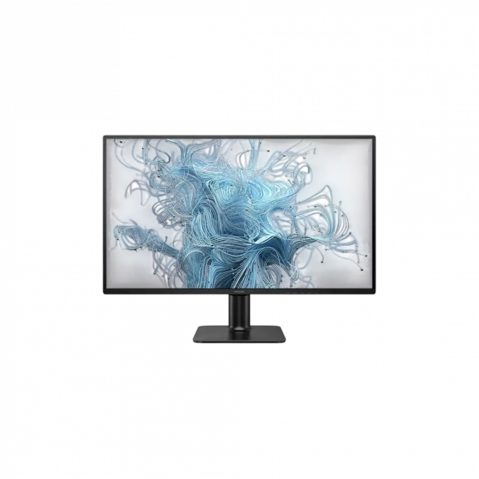 27 Phılıps 27e2n2500 1ms 120hz 2k Qhd Flıcker-free