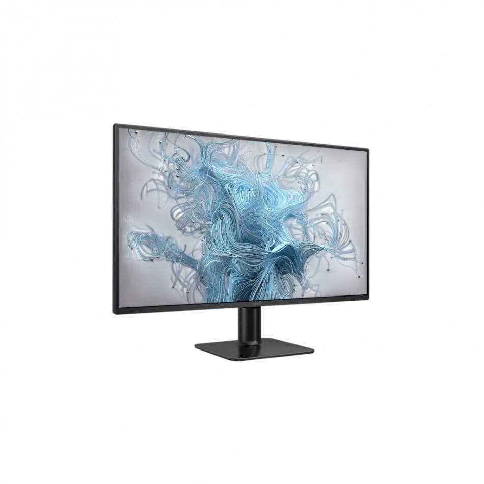 27 Phılıps 27e2n2500 1ms 120hz 2k Qhd Flıcker-free