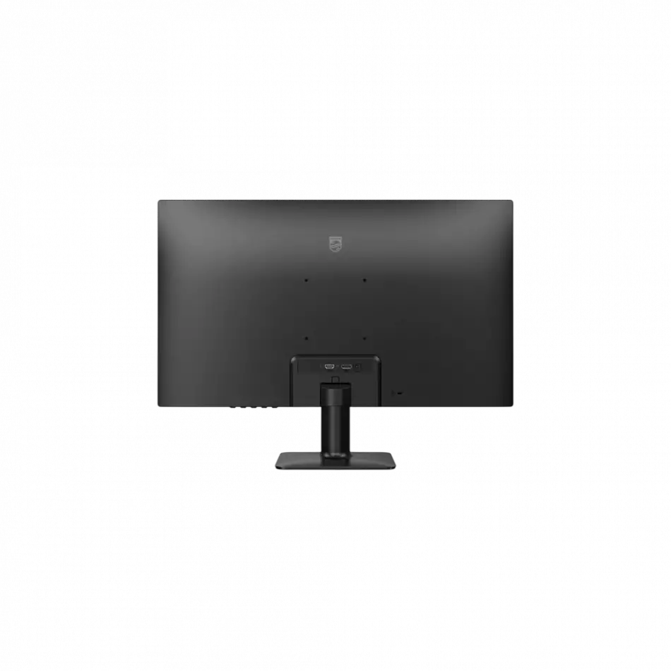 27 PHILIPS 27E2N2500 1MS 120HZ 2K QHD FLICKER-FREE