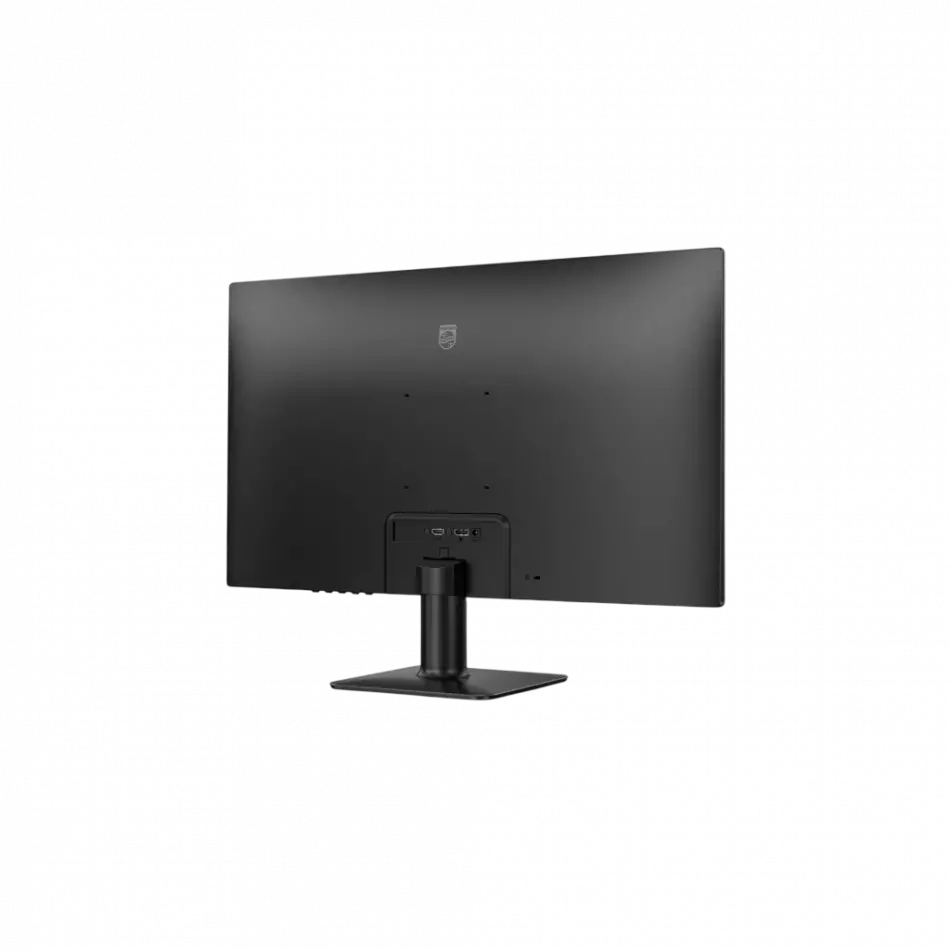 27 Phılıps 27e2n2500 1ms 120hz 2k Qhd Flıcker-free