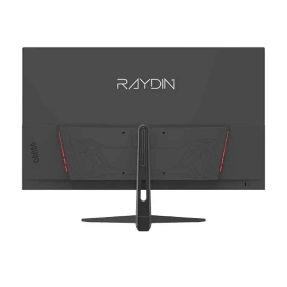 27 Raydın G270ıps165 Fhd 1ms 165hz Hdmı+dp Ips Led Gamıng Monıtor