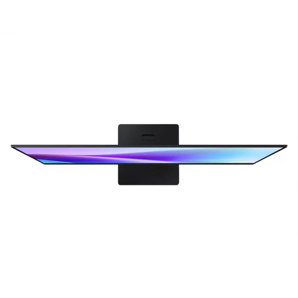 27 Samsung Essentıal S3 Ls27f320gauxuf 5ms 120hz Fhd Ips