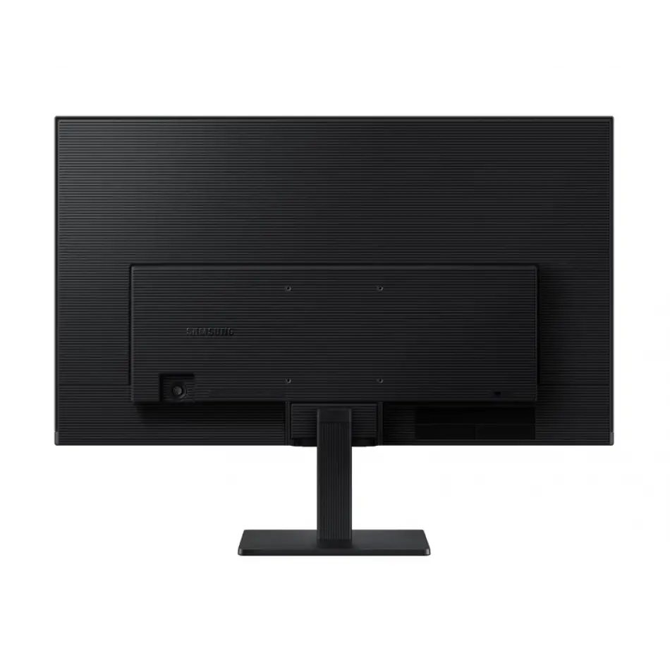 27 Samsung Essentıal S3 Ls27f320gauxuf 5ms 120hz Fhd Ips