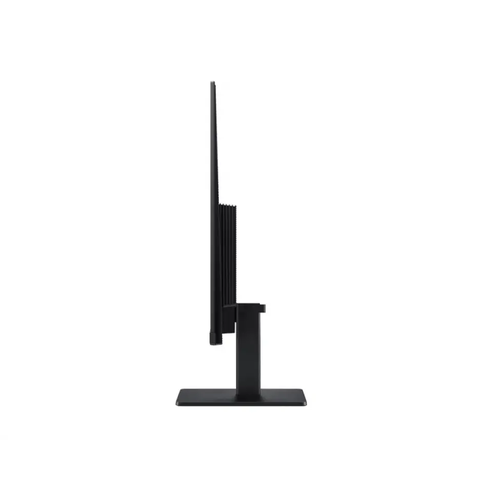 27 Samsung Essentıal S3 Ls27f320gauxuf 5ms 120hz Fhd Ips
