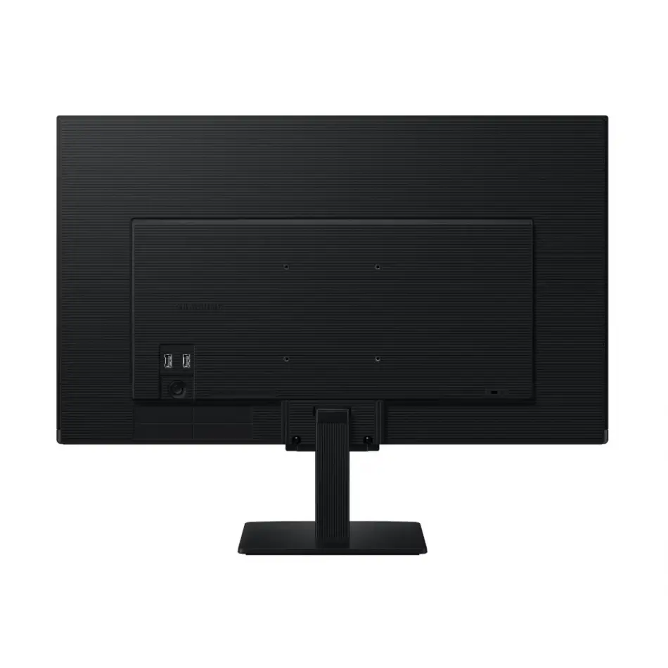 27 Samsung M5 Ls27fm500euxuf  5 Ms Full Hd 60 Hz