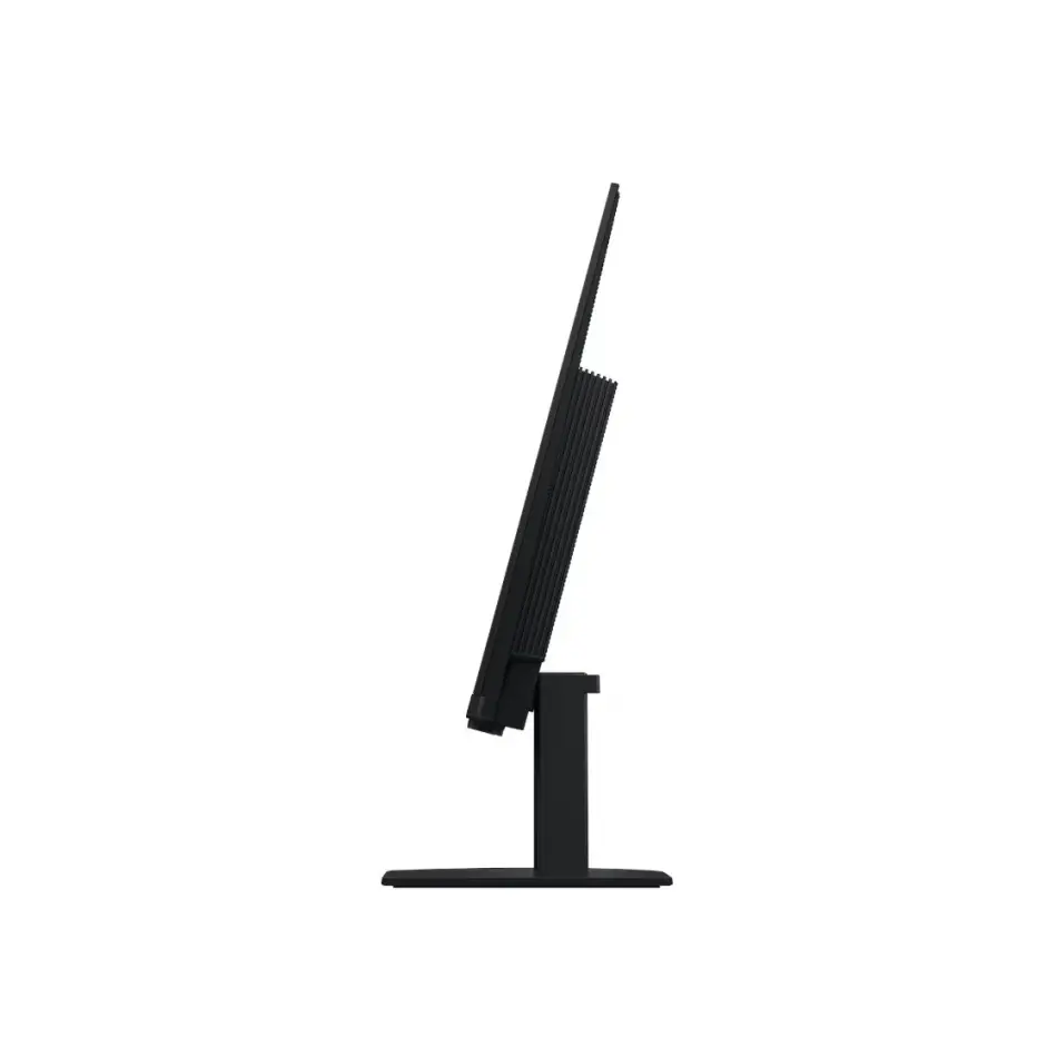 27 Samsung M5 Ls27fm500euxuf 5ms 60hz Fhd