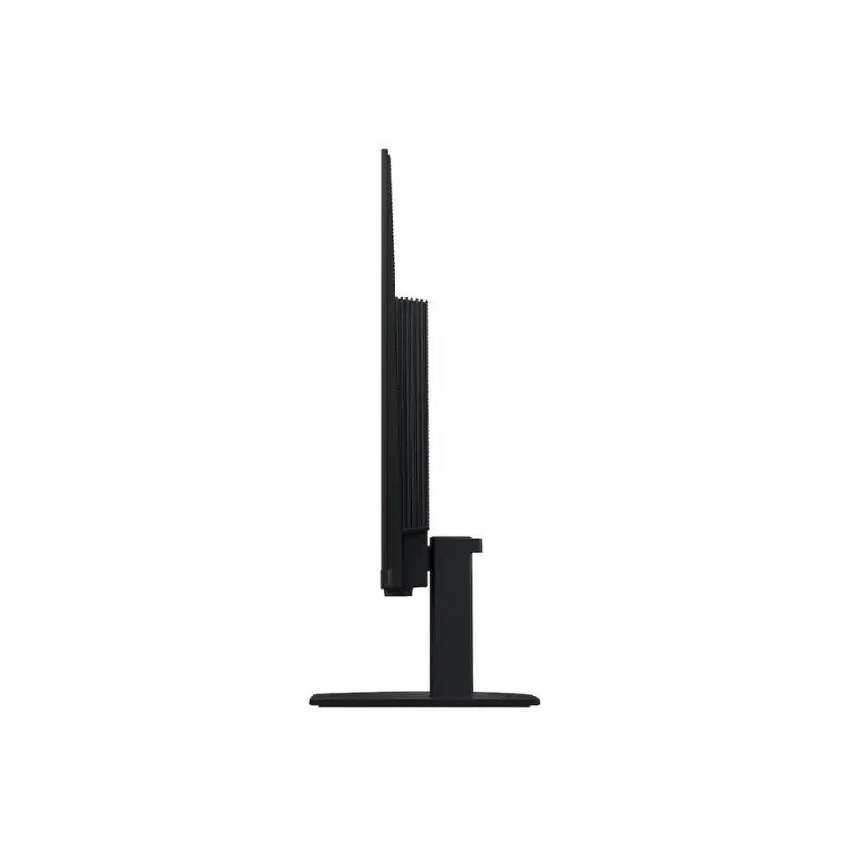 27 Samsung M5 Ls27fm500euxuf 5ms 60hz Fhd