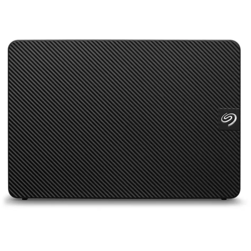 28 Tb Seagate 3.5 Expansıon Stkp28000400 Taşınabilir Disk
