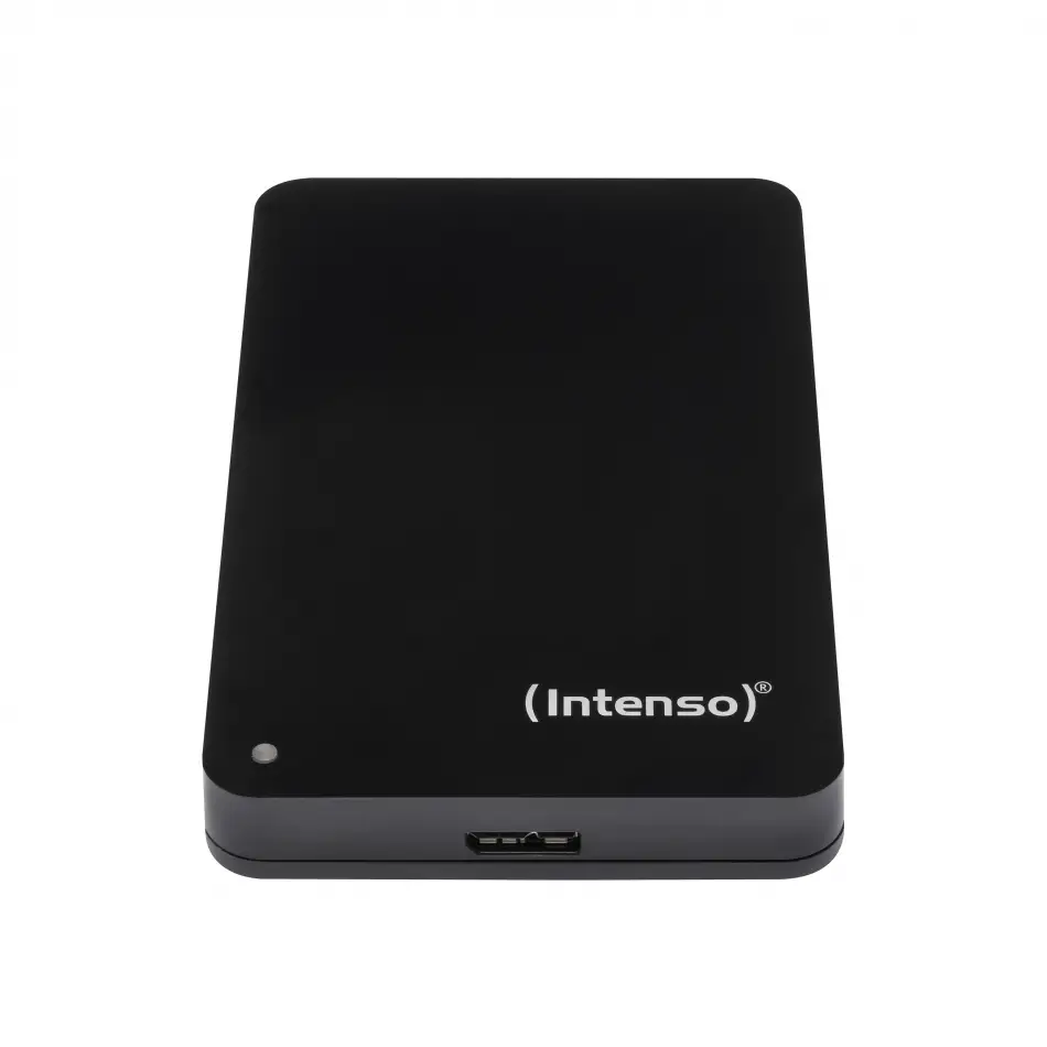 2tb Intenso 6023580 2.5 Usb3.0 Taşınabilir Disk