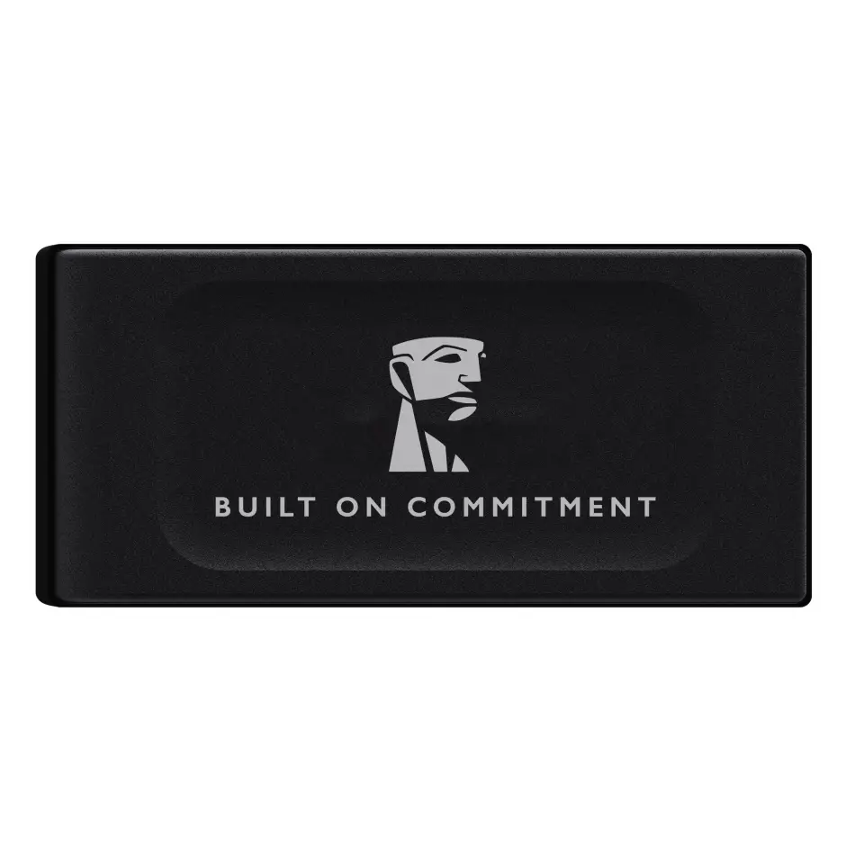 2tb Kıngston Usb3.2 Gen2 Sxs1000/2000ga Boc 1050/1000mb/s