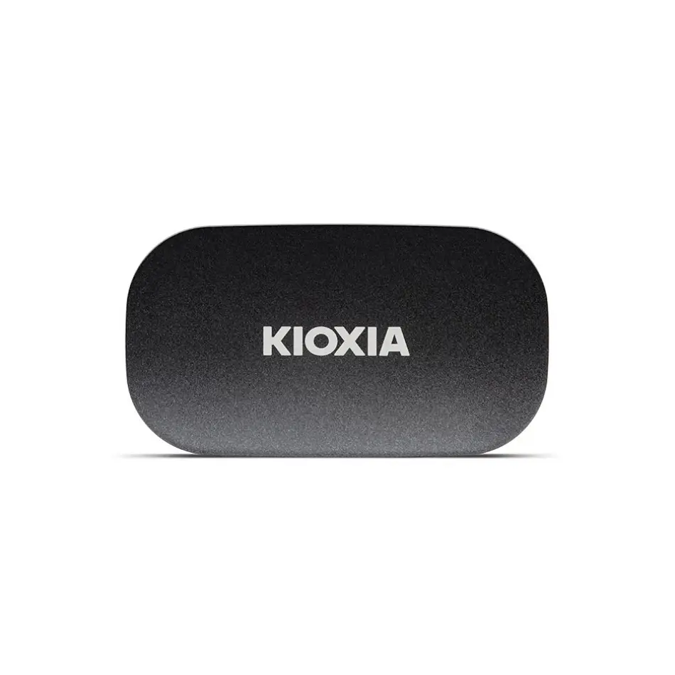 2tb Kıoxıa Excerıa Plus G2 Lxd20k002tg8