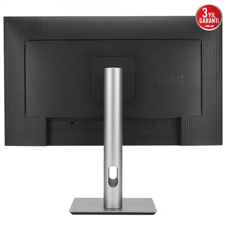 31.5 ASUS PROART PA329CRV 5MS 60HZ 4K  IPS PIVOT