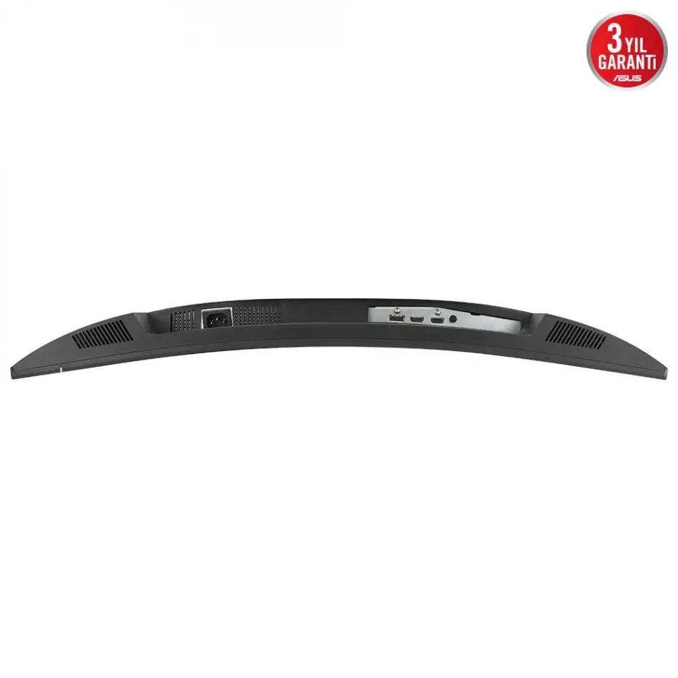 31.5 Asus Tuf Gamıng Vg32vQm5b 250hz 0.5ms Monıtor