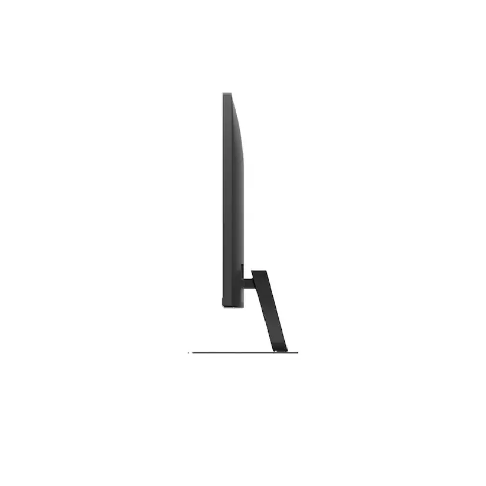 31.5 LG 32U701SB-B 4K IPS SMART webOS