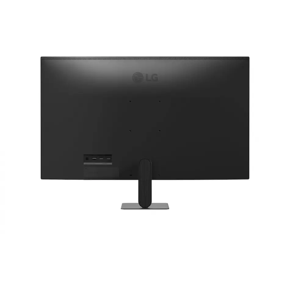31.5 LG 32U701SB-B 4K IPS SMART webOS