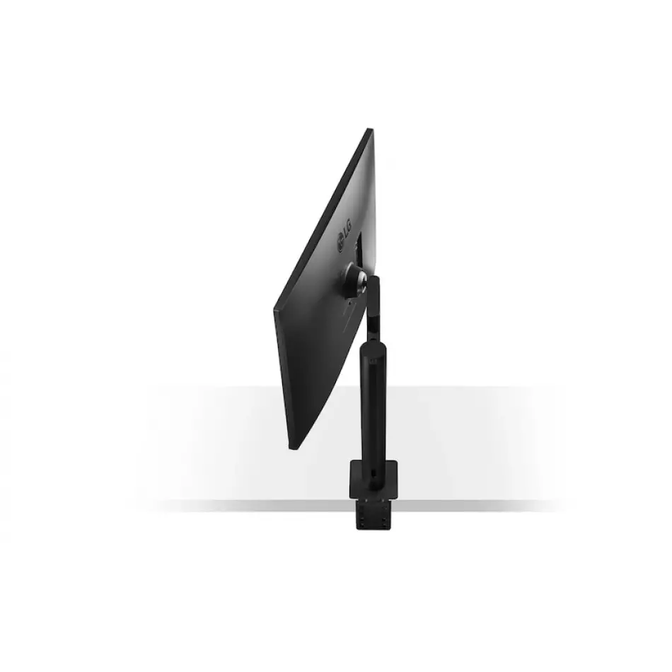 31.5 Lg 32un880k-b 4k Ergonomık Stand Ips