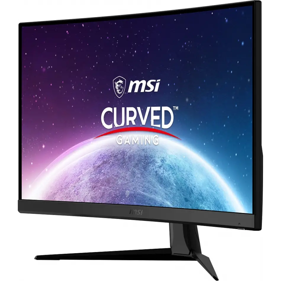 31.5 Msı G32c4x Va Fhd 1ms 250hz Hdmı Dp
