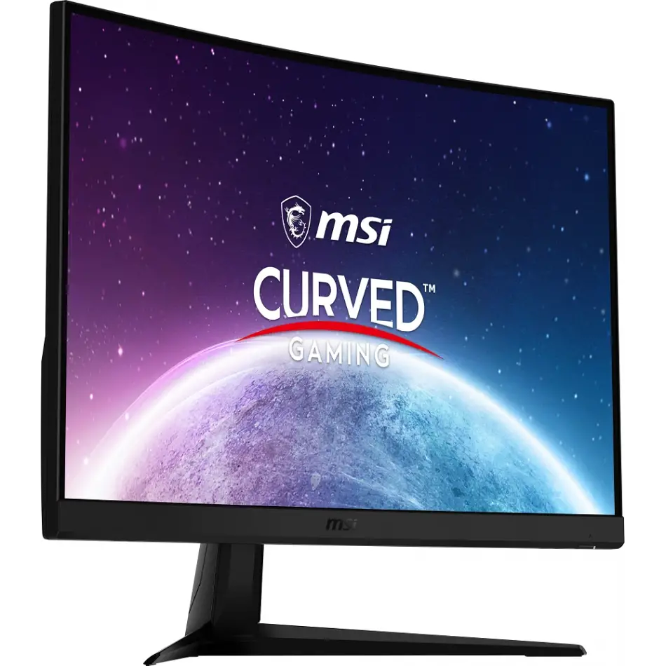31.5 Msı G32c4x Va Fhd 1ms 250hz Hdmı Dp