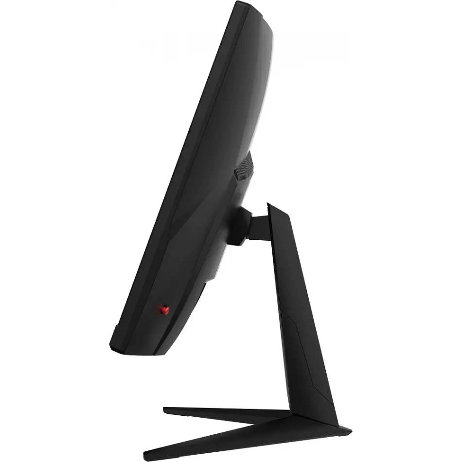 31.5 Msı G32c4x Va Fhd 1ms 250hz Hdmı Dp